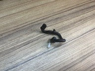 STIHL MS 241 261 PRZEWÓD PALIWA GAŹNIKA ZBIORNIKA PALIWA MOCOWANIE ORG