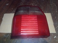 KLOSZ LAMPA TYL FIAT UNO 1989-2002 LEWY