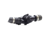 DODATKOWA POMPA WODY BMW X5 F15 E70 X6 F16 E71 3.0d 9197085