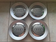 DEKIELKI AUDI A3 S3 8P A4 B7 A6 4F0601165 4FO601165 4FO 601 165 4F0 601 165