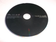 Bell Book & Candle - LONGING - CD stan ideał