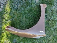 BŁOTNIK PRAWY PRZÓD MY KIA CEED II 2012-2017