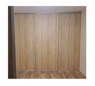 SZAFA DRZWI PRZESUWNE NA WYMIAR na zamówienie KONIN WIELKOPOLSKIE EU 196