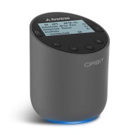 Nadajnik Bluetooth 1Mii DS70 do TV, Słuchawek i Głośników