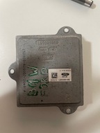 FORD S-MAX KUGA PRZETWORNICA XENON L90068165