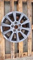 Felga 16" TOYOTA Corolla 42611-YY310