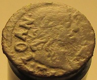 SZELĄG LITEWSKI BORATYNKA 1666 JAN KAZIMIERZ