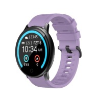 Pasek opaska silikonowa do LENOVO BLAZE HW10H
