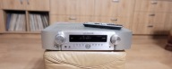 Marantz NR1501 amplituner 7.1 slim HDMI pilot