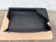 SCHOWEK WSAD KUWETA WANNA BAGAŻNIKA TOYOTA PRIUS III 09-15