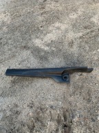 DACIA SANDERO II STEPWAY NAROŻNIK PODSZYBIA LEWY 668226391R