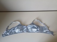 Śliczny biustonosz bez fiszbin JANINA 100D