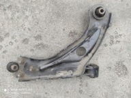 Wahacz prawy COMBO E TOYOTA PROACE CITY FIAT DOBLO III, 98138522