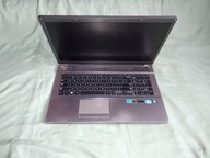 Samsung 550P 550P7C i5| Maryca 17,3| Nvidia | JBL |Klapka Konektor sanki|28