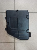 Obudowa sterownika Volvo OE 31439650