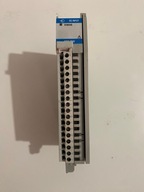 Moduł Allen Bradley 5069-IB16
