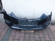 zderzak przód przedni OPEL ZAFIRA C lifting