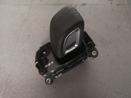 VOLVO V90 S90 XC60 LEWAREK BIAGÓW AUTOMAT