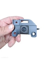 Kamera cofania z obudową Mazda mx-5 ND 2015- ND6N-67RC0