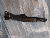 OSŁONA BŁOTNIKA PRZÓD LEWA TOYOTA AURIS II 12-18