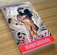 DEKALOG NA KANWIE KATECHIZMU Ks. Zygmunt Podlejski