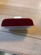 LAMPKA LED PODŚWIETLENIE DRZWI VW PASSAT B8 ARTEON 3G0947411A