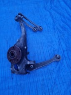 ZWROTNICA PRAWY PRZÓD PRAWA PRZEDNIA AUDI A4 B8 A5 4G0407242C 8K0407258ABS