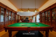 Dom, Libertów, Mogilany, Krakowski, 397 m²