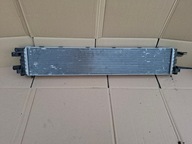 INTERCOOLER AUDI A4 8K0 A5 B8 Q5 8R 1.8 2.0 FSI TFSI T.B 2.0 D 8K0145804C