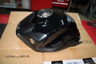 Zbiornik Paliwa Bak Nakładka Bez Rdzy Suzuki GSXR 600 K8 K9 L0 08-10 750