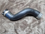 MERCEDES GLK PRZEWÓD INTERCOOLERA A2045280000 LIFT