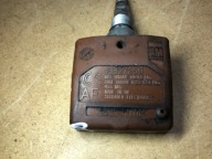 OPEL INSIGNIA A, MOKKA CZUJNIK CIŚNIENIA opon W OPONACH