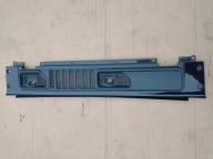 JEEP GLADIATOR 2019-2024 ROK PODSZYBIE KOMPLETNE