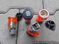 NOWE GNIAZDO SIECIOWE NIE ZAPALNICZKI FIAT DUCATO