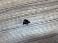 STIHL MS 171 181 211 MOCOWANIE PRZEWODU GASZENIA KLIPS CYLINDER