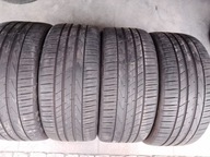 4szt. HANKOOK Ventus S1 evo2 SUV AO 255/40R20 101Y 22r. 4x5,5mm