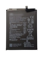 BATERIA HUAWEI Y7 2018 / Y9 2019 / P40 LITE E HB406689ECW 4000 mAh