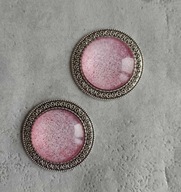 Guzik Guziki do Obag Moonlight o bag moon light