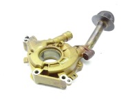 POMPA OLEJU SMOK NISSAN MURANO 350Z Z33 3.5 V6 VQ35DE