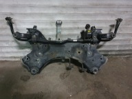 Hyundai Santa Fe IV Wózek sanki przód