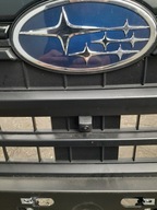 SUBARU FORESTER SL 2025 KAMERA PRZÓD 86357SL000 OEM