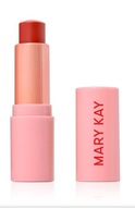 MARY KAY Balsam do Ust CORAL BLAZE KOLORYZUJĄCY