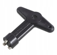 KLUCZ DO FELG / DEKIELKÓW RENAULT SCENIC MEGANE CLIO LAGUNA 7700422600