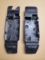 MERCEDES W253 GLC MOCOWANIE RADARU A2538850614 A2538850514