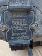 Moduł Zapłonowy Audi a4 VW Passat 1.8 T 8DO905351