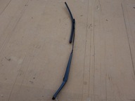 RAMIE PIÓRO WYCIERACZKI AUDI Q5 80A LIFT