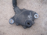 Saab 9-3 98-02r Pozycjoner skrzyni automat