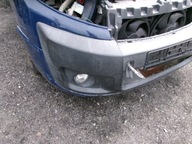 HALOGEN SCUDO EXPERT JUMPY ORGINAL PRAWY LEWY KOMPLET 2006-2015rok