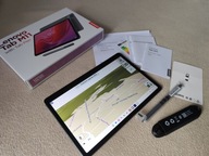 NOWY LENOVO Tab M11 10.95" 4/128 + 3x iGO, Sygic Truck, TomTom, Waze