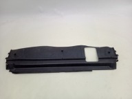 OSŁONA OBUDOWA WLOT PAS GÓRNY LAND RANGE ROVER VOGUE L322